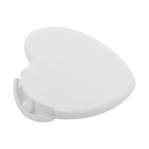 HeartMint Mint Box Gadget Personalizzato Modello 43360_AP896014 - Product Image 1