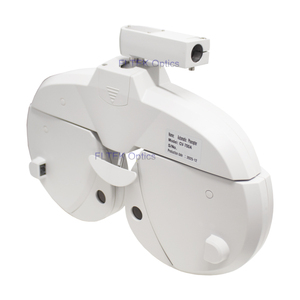 Phoroptère numérique automatique CV-700A pour opticien – Test de vision oculaire - Product Image 6