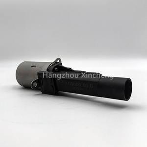 11377603979, 11377599021 kepala silinder Valvetronic waktu aktuator Motor untuk BMW N55 N20 - Product Image 5