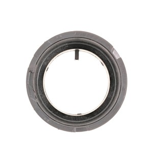 Transmission <b>Plug</b> 6L2Z7G276AA For Ford Land Rover Jaguar BMW <b>Replacement</b> Part 24347588725 - Product Image 4