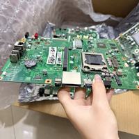 Carte mère Lenovo AIO510-22ISH d'occasion LA-D952P LGA1151 DDR4, carte mère tout-en-un de remplacement, 100% testée