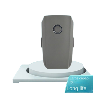 Dajiang Royal <strong>2</strong> Plastic Battery Compatible with Mavic 2pro/Zoom 3850mAh New Replacement Battery Sub-factory - Product Image 2