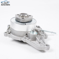 06E121018C Pompe à eau pour A4 A5 A6 A7 A8 Q5 Q7 06E 121 018 K,06E 121 016 C,06E121018F