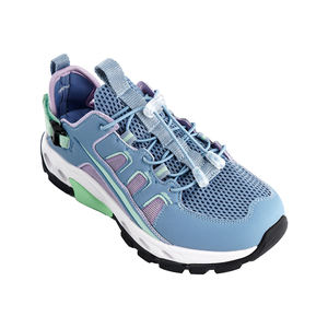 Chaussures de trekking respirantes pour homme et femme, multi-tailles, style usine, pour activités de plein air et rivière - Product Image 2