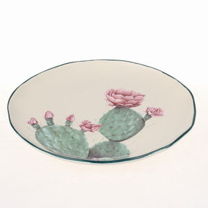 <span class=keywords><strong>Base</strong></span> calefactora de cerámica de tamaño personalizado para platos de cena, platos occidentales, vajilla, calentador de platos, calentador de cuencos y platos, con aislamiento por vela - Product Image 1