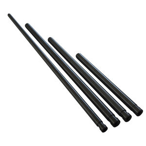 625 высокотемпературная труба из сплава <span class=keywords><strong>Inconel</strong></span> <span class=keywords><strong>ASTM</strong></span> B163/<span class=keywords><strong>B166</strong></span> для производства электроэнергии и химической обработки - Product Image 1