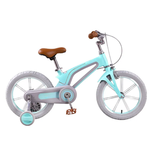 รถจักรยานขนาด12<span class=keywords><strong>นิ้ว</strong></span>สำหรับเด็กอายุ<span class=keywords><strong>5</strong></span>ขวบผ<span class=keywords><strong>ล</strong></span>ิตจากจีน - Product Image 1