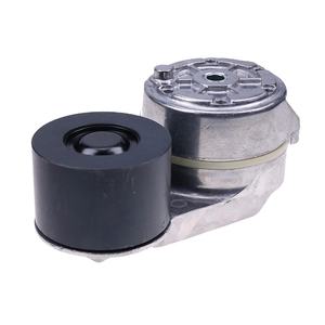 Tendeur de courroie en acier très résistant 3691280 pour moteur de tracteur ISM M11 - Product Image 1