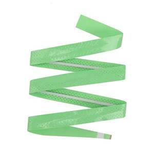 Odm Price Raquetas de bádminton <span class=keywords><strong>Tennis</strong></span> Grip Overgrip Caña de pescar overgrip - Product Image 5