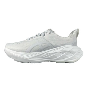 2025 scarpe da corsa Casual di alta qualità firmate di lusso da <span class=keywords><strong>uomo</strong></span> Top sportive <span class=keywords><strong>Sneakers</strong></span> traspiranti con <span class=keywords><strong>tacco</strong></span> <span class=keywords><strong>alto</strong></span> - Product Image 2