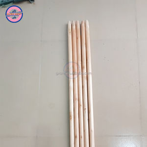 Barniz <span class=keywords><strong>de</strong></span> <span class=keywords><strong>madera</strong></span> pintado directo <span class=keywords><strong>de</strong></span> fábrica <span class=keywords><strong>de</strong></span> China al por mayor palo <span class=keywords><strong>de</strong></span> estaca mango <span class=keywords><strong>de</strong></span> <span class=keywords><strong>escoba</strong></span> <span class=keywords><strong>de</strong></span> <span class=keywords><strong>madera</strong></span> <span class=keywords><strong>para</strong></span> <span class=keywords><strong>escoba</strong></span> <span class=keywords><strong>de</strong></span> plástico - Product Image 1