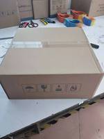 高品质 POS 纸热敏纸卷 80 * 80毫米无芯