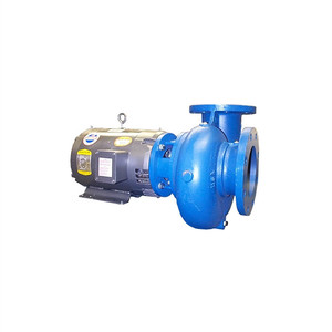 ข้อต่อเพลาปั๊มน้ำ Scot 48378 แบบซีลแน่น ทนทาน - Product Image 3