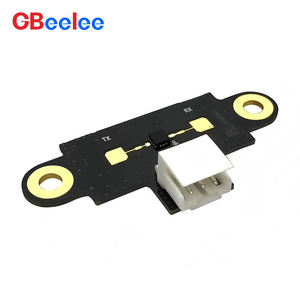 Mô-đun cảm biến radar sóng milimet GBeelee BL-LD-116S 24G, cảm biến chuyển động thông minh của con người, khoảng cách điều chỉnh, giải pháp trọn gói - Product Image 2