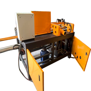 Stainless Steel <b>Electric</b> Bee Farm Beehive <b>Making</b> <b>Machine</b> with Dig Handle Edge Milling Integrated Bee <b>Box</b> New - Product Image 4