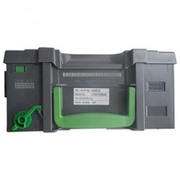 Pièces de machine ATM Wincor Nixdorf Cash Currency Cassette 01750109646 1750109646