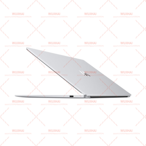 Nuevo Portátil Inteligente Hi <span class=keywords><strong>MateBook</strong></span> <span class=keywords><strong>D16</strong></span> de Alto Rendimiento con Protección Ocular y Pantalla Grande (NICI-32/Core5-210H/32G/1TB SSD Plateado) - Product Image 5
