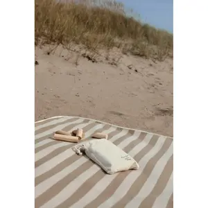 Mini jeu de numéros VINGA Muge, gadgets personnalisés - Product Image 1