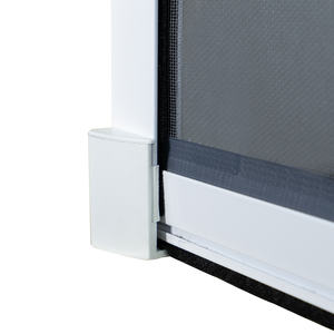 Actory-arroz personalizable, Instalación fácil - Product Image 6