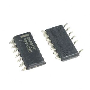 Nouvelle puce de gestion de l'alimentation LCD originale DAP013C DAP013 DAP013F SMD SOP13 - Product Image 1