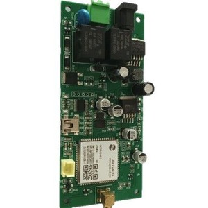Sistema de Placa de Circuito PCBA para Electrónica Inteligente, Fabricante de IoT (Internet de las Cosas) en China - Product Image 2