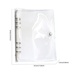 Pannello di visualizzazione del Gel per smalto per <span class=keywords><strong>unghie</strong></span> e per attività all'interno della scheda di colore pagina di visualizzazione del campione a colori pagina di ricarica del libro A4 A5 - Product Image 5