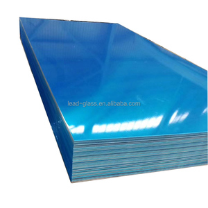 1 мм 3 мм 5 мм 12 мм толщина 6063 алюминиевая листовая пластина 1050 6061 7075 5052 5054 Сплав тонкий сублимационный лист из алюминиевого сплава заготовка - Product Image 6