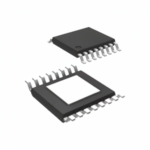 Power Management (PMIC) Original MP3394SGF 16 TSSOP Exposed Pad Components Electronic - Product Image 1