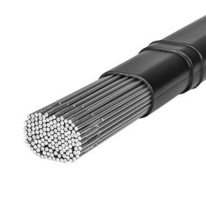Inconel 625 Inconel 718 Hastelloy C276 Schweißdraht NiCr22Mo9Nb ERNiCrMo3 <span class=keywords><strong>MIG</strong></span> TIG Fülldraht für Hochtemperatur-Luftfahrt - Product Image 3
