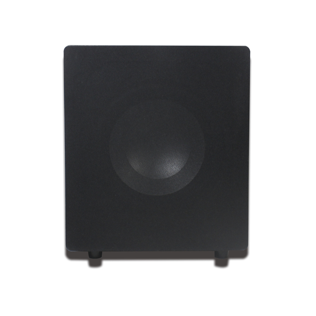10 INCH PASSIVE SUBWOOFER