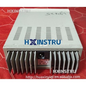 Fuente de Alimentación Digital de Banco Keysight E3630A 20V 2.5A 15W con Triple Salida para Componentes Electrónicos - Product Image 5