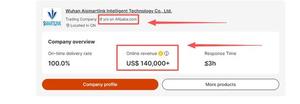 Aismartlink สวิตช์ไมโคร <span class=keywords><strong>AZ</strong></span>-7120สวิตช์จำกัดการเดินทาง/สัมผัสเงินชั่วขณะ - Product Image 4