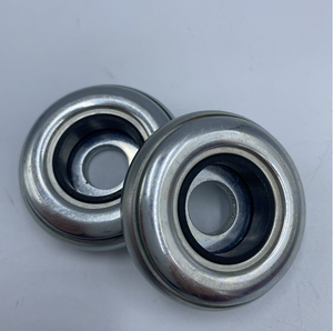 <span class=keywords><strong>Prix</strong></span> optimal OE est 1002513 pièces de Suspension automatique pour <span class=keywords><strong>Ford</strong></span> amortisseur rainure roulement à billes roulement amortisseur de voiture roulement - Product Image 2