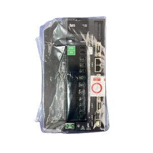 Nuevo servoaccionamiento original de la serie Delta <span class=keywords><strong>A2</strong></span> de 7.5KW 240V 3PH en stock - Product Image 1