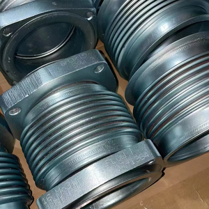 Nouveau groupe électrogène SR4B avec générateur à soufflets, moteur 6HH1, type piston - Pièces de machines de construction 11kg - Product Image 1