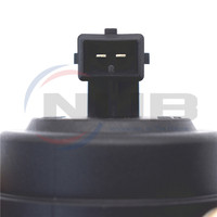 Capot de protection anti-poussière pour capteur ABS 52750-1GXXX, pièce de rechange automobile