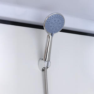 Nouvelle salle <span class=keywords><strong>de</strong></span> bain préfabriquée moderne <span class=keywords><strong>de</strong></span> luxe tout-en-un, unité <span class=keywords><strong>de</strong></span> salle <span class=keywords><strong>de</strong></span> bain rectangulaire, <span class=keywords><strong>cabine</strong></span> <span class=keywords><strong>de</strong></span> <span class=keywords><strong>douche</strong></span> avec toilette intégrée, salle <span class=keywords><strong>de</strong></span> <span class=keywords><strong>douche</strong></span> intégrée - Product Image 3