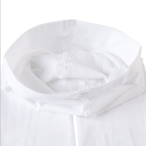 Chuyên Nghiệp Chất Lượng Cao Cô Gái Chuyển Đổi Ba Lê Vớ 60D Siêu Mềm Khiêu Vũ Chặt Chẽ - Product Image 2