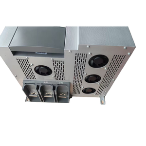 Nouvelle série ABB PSTX, modèles PSTX1250-600-70 et PSTX1250-690-70, 380V 50/60Hz, variateur électronique - Product Image 3