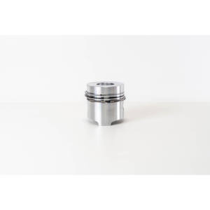 Pistones compatibles con IVECO 0079700 - Product Image 3