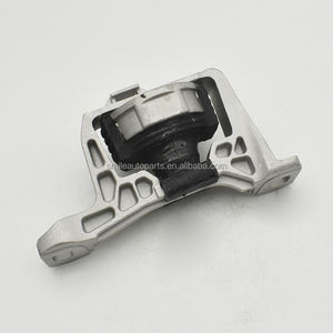 Smile Auto Parts Motor halterung für Volvo Ford 3 M516F012AJ 3 M516F012AH 3 M516F012AF - Product Image 2