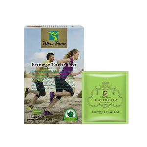 Etiqueta privada personalizada Herbal Fertil <span class=keywords><strong>Tea</strong></span> Winstown Fertility 100% Natural Organic Herbs <span class=keywords><strong>Energy</strong></span> <span class=keywords><strong>Tonic</strong></span> <span class=keywords><strong>Tea</strong></span> - Product Image 1