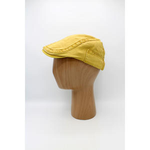 Gorra - 2018071 - Product Image 2