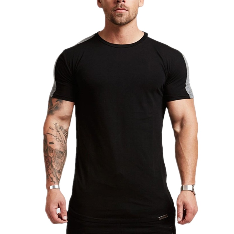 camiseta dry fit para sublimação atacado