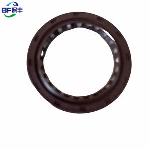 بختم زيت رفرف السيارة الكوري ، أنظمة محرك صوفي من أجل H yundai Sonata XG K ia - Product Image 3