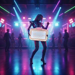 नाइट क्लब पार्टियों और घटनाओं के लिए शैंपेन के नेतृत्व वाले डिस्प्ले बोर्ड के लिए शीर्ष बिक्री वाली फोल्डेबल एलईडी बोतल महिमा - Product Image 4