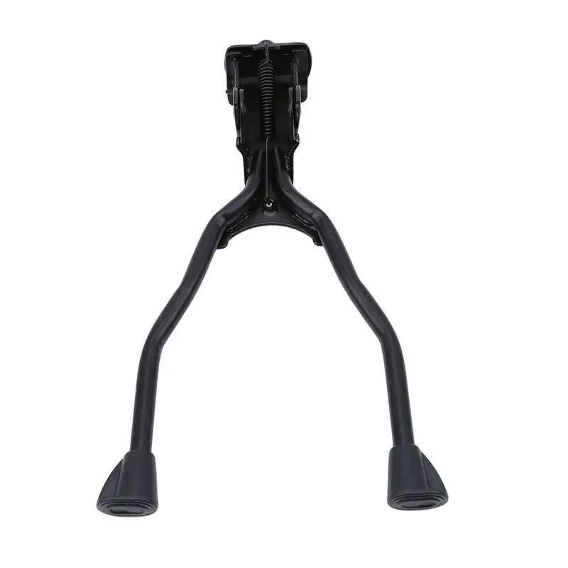 High quality bicycle parts bike accessories wholesale bicycle double kick stand