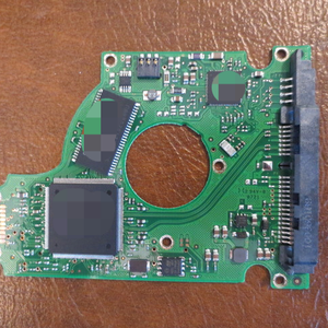 Совершенно новый оригинальный продукт St980811as 9s1132508 Fw 3 alc 100459261d80gb 25новый оригинальный готовый запас промышленный выделенный <span class=keywords><strong>Pl</strong></span> - Product Image 1