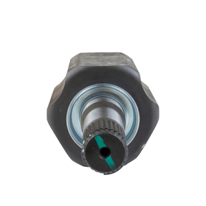 Albero di trasmissione CV in acciaio EPX FD-3-583 per Edge/<span class=keywords><strong>Kuga</strong></span>/Mondeo, <span class=keywords><strong>dimensioni</strong></span> 27-35-27, nuovo, 1 anno di garanzia - Product Image 6