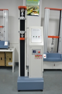 ASTMD903 Computer <strong>Servo</strong> Universal Tensile <strong>Testing</strong> <strong>Machine</strong> for Tensile, <strong>Compression</strong>, Bending, Shear, Peel, Tear and Other Test - Product Image 6